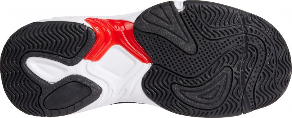 Кроссовки Pro Touch BB Slam XIII J 426286-900050 р.32