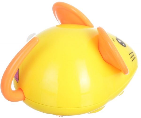 Игрушка заводная Shantou Мышка G945272
