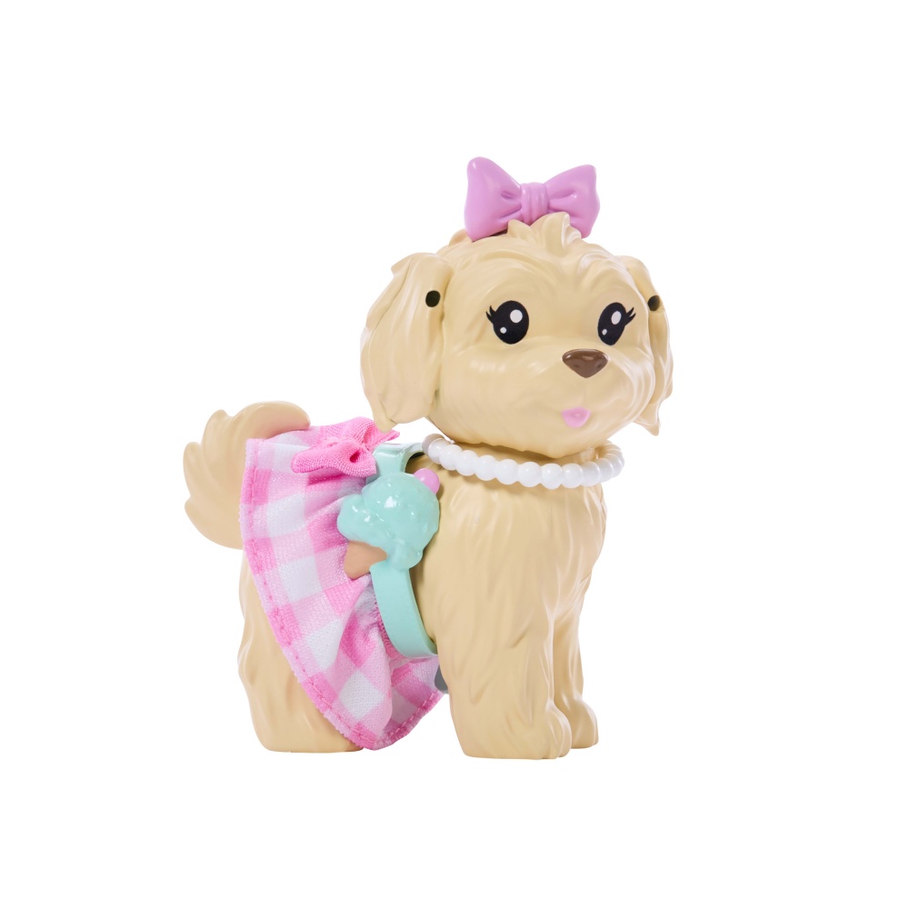 Кукольный набор Barbie