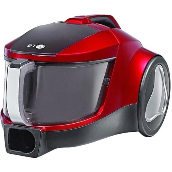 Пилосмок LG VK75305HY