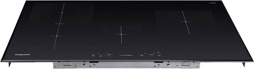 Варочная поверхность Hotpoint Ariston KIS 640 B