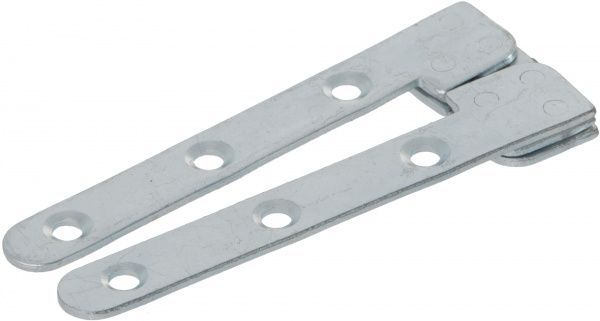 Петля ламберна