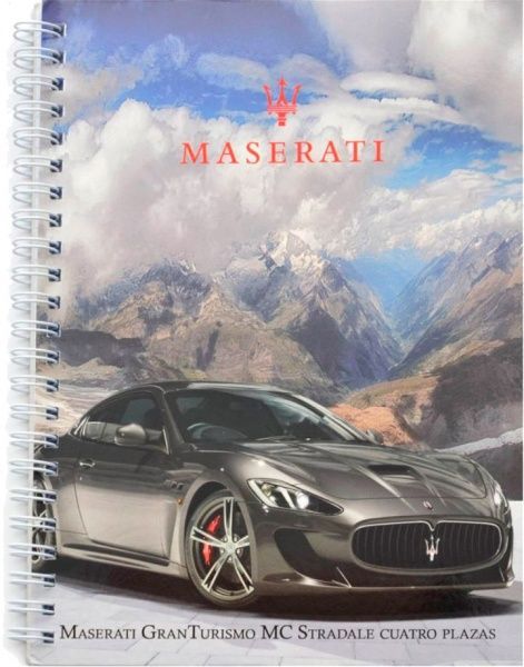 Книга для записей А6 80 YES