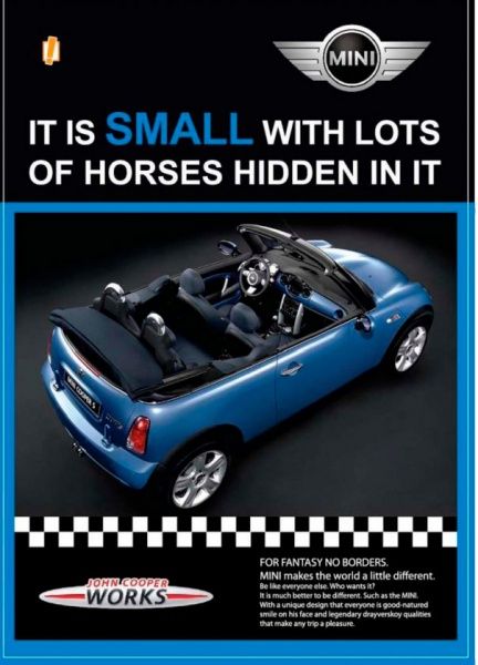 Книга для нотаток А5 60 YES