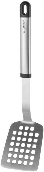 Набор кухонных принадлежностей 8 предметов 1308055 BergHOFF