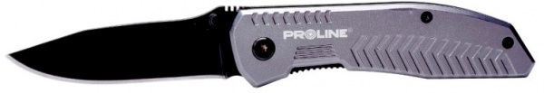 Набор ручного инструмента Profix плоскогубцы-Мультитул (ф-9) 150 мм. + Чем сложный 190 мм. ручки алюминий, 2 чехла 2 шт. 30060