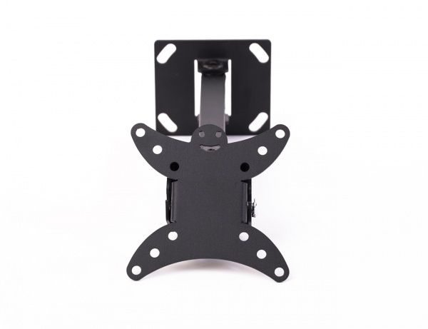 Крепление для телевизора KSL WM112T 13