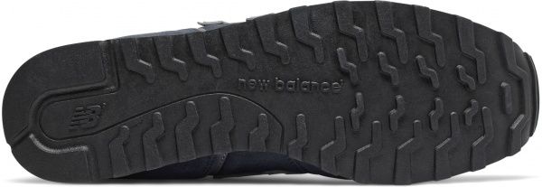 Кросівки New Balance ML373CC2 р.US 11,5 синій
