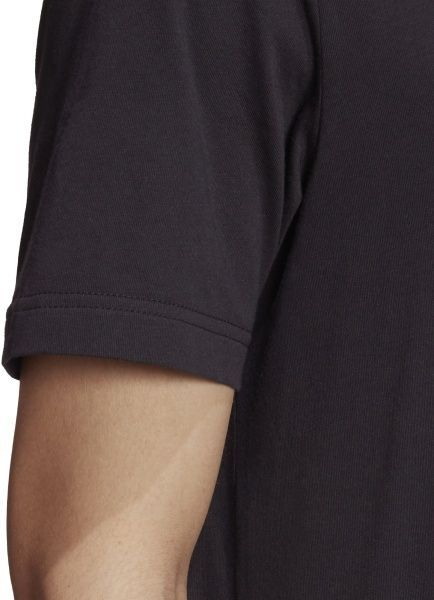 Футболка Adidas Vid Game Number GE4691 M