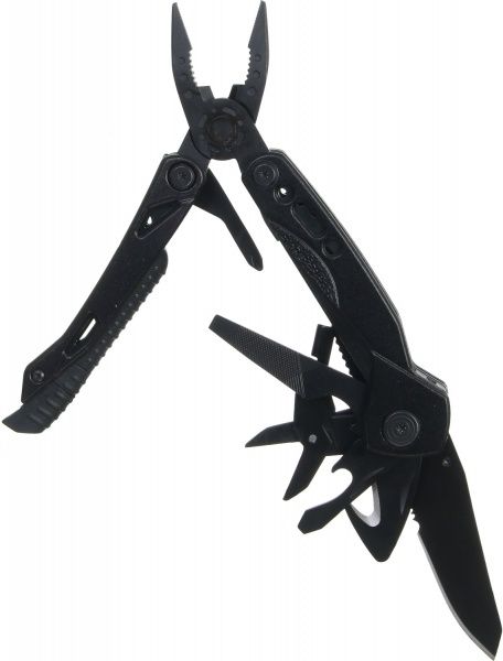 Мультитул Skif 63.01.27