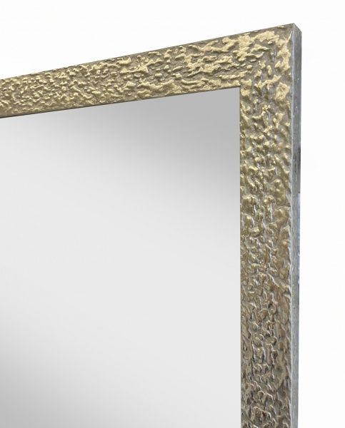 Зеркало настенное Арт-Сервіс ЭЗ-00829 