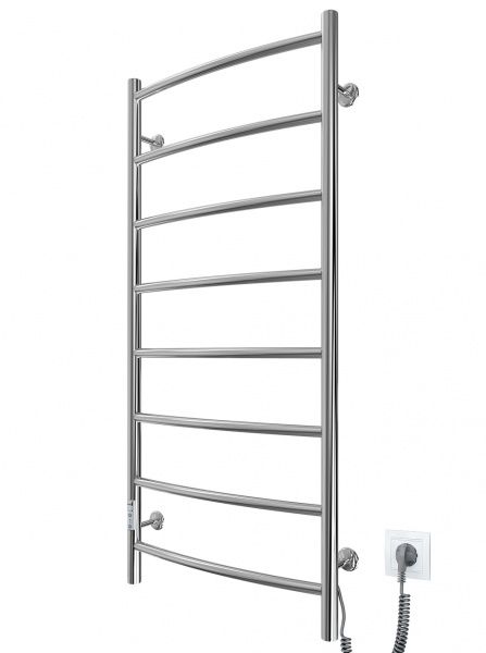 Рушникосушарка електрична Mario Класік НР-І 1090x530/85 TR KT (2.3.0117.10.P)