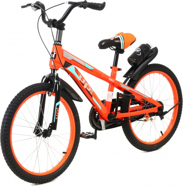 Велосипед 20