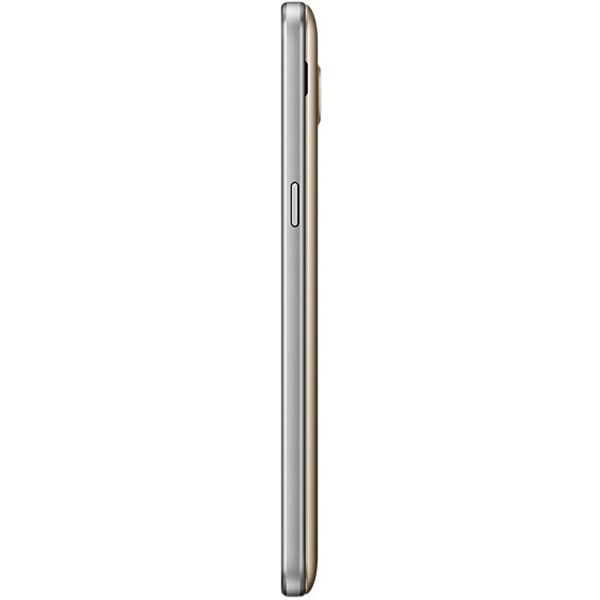 Смартфон Samsung Grand Prime G531H gold