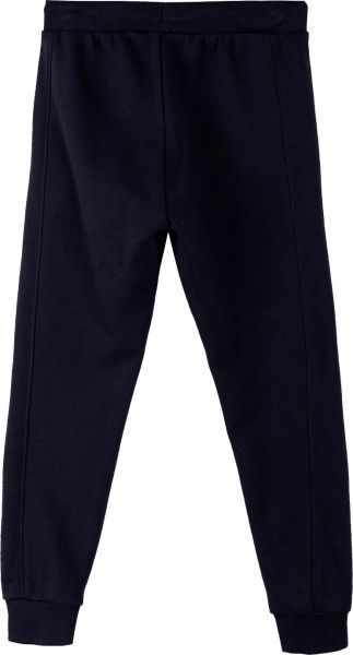 Штани 4F J4L21-JSPMD204-30S р. 128 синій