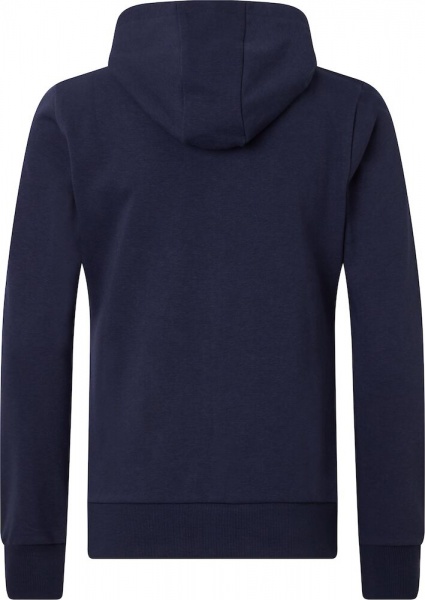 Джемпер Energetics Svenja XIII jrs 416364-519 р. 140 синий