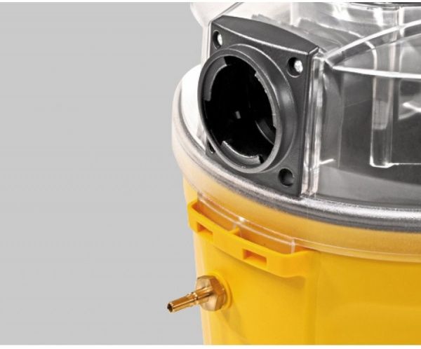 Пылесос Profi Europe 50 20329208