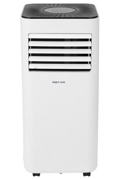 Кондиціонер мобільний WPAC-M07K