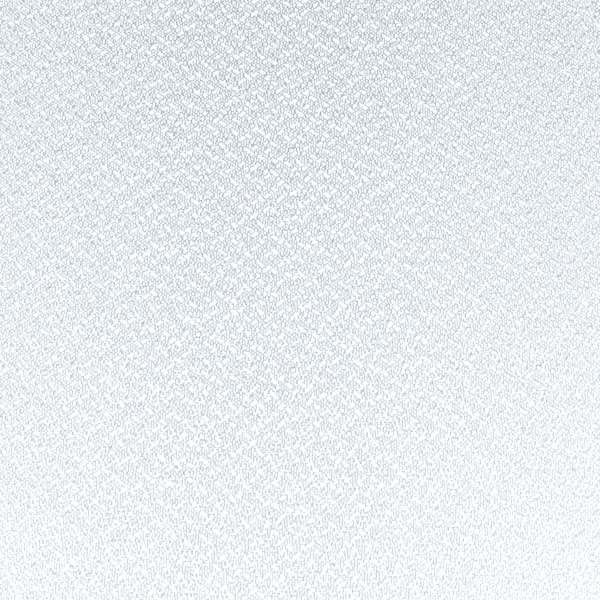 Ролета Роллотекс Pearl 04 белая 51x150 см