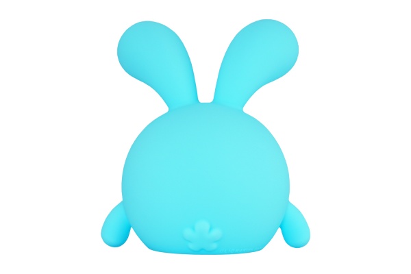 Ночник-игрушка Click Крошик CLK-G01BR-K01