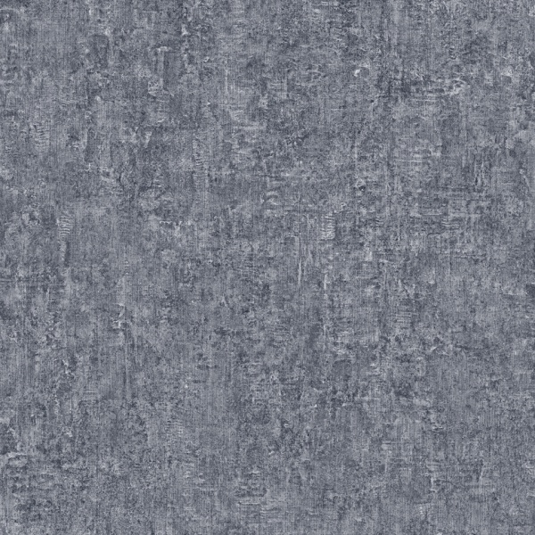 Шпалери вінілові на флізеліновій основі Sintra BLOOM UNI 452554 1,06x10,05 м 