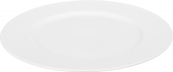 Блюдо кругле New Rim 30 см Narumi 