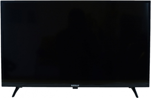 Телевизор Satelit 32H9100T