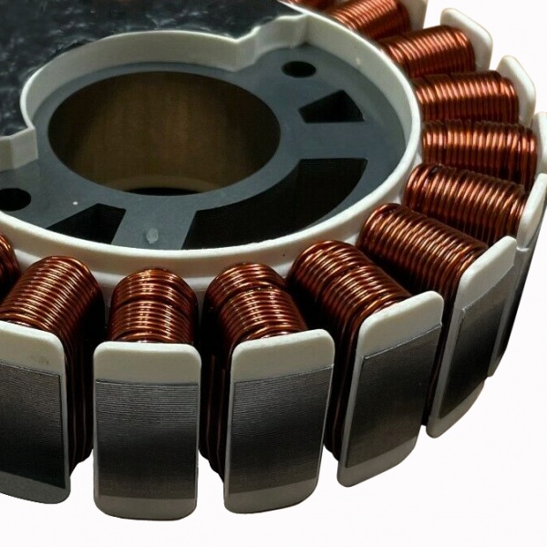 Электрогенераторная установка Konner&Sohnen 5 кВт / 5,5 кВт 230 В KS 5500iEG S бензингаз