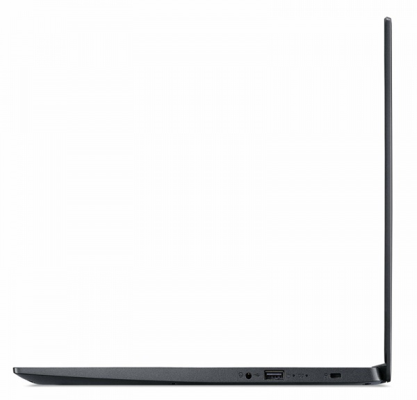 Ноутбук Acer Aspire 3 15,6