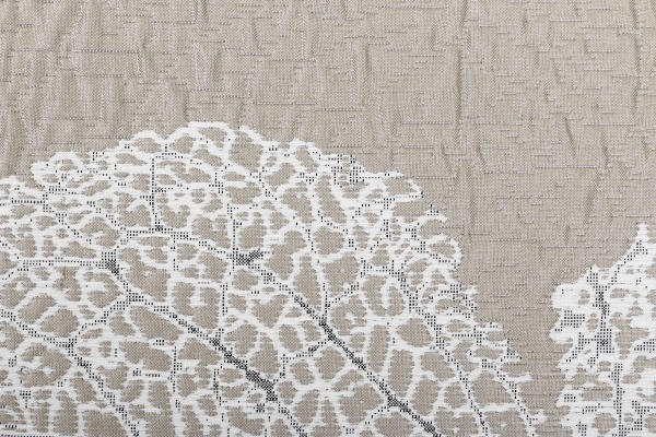 Покривало Aquiles C11 235x270 см Textilia 