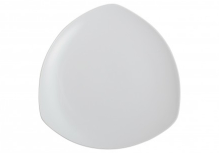 Тарелка F0062-12 30,5 см Alt Porcelain