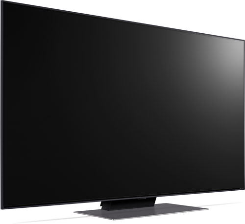 Телевізор LG 65QNED816RE