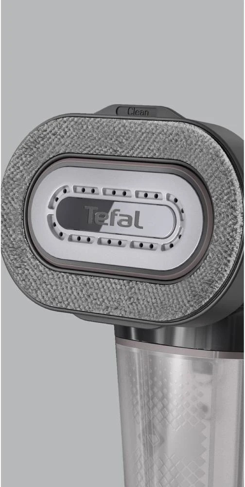 Відпарювач ручний Tefal Pure Force 3в1 DT8765E0