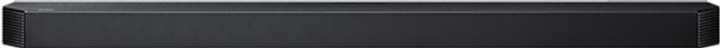 Саундбар Samsung HW-Q800F/UA