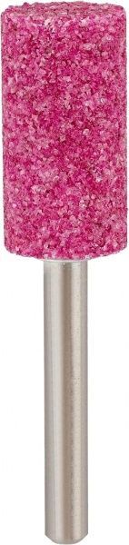 Фреза шліфувальна циліндрична 16х32 мм KWB 5530-00