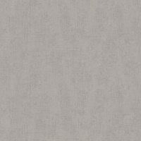 Обои A.S. Creation River 36889-3 