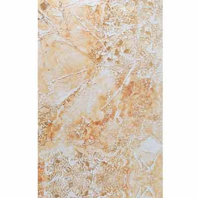 Панель ПВХ 3000х250х8 мм Янтарь бежевый RL 3064