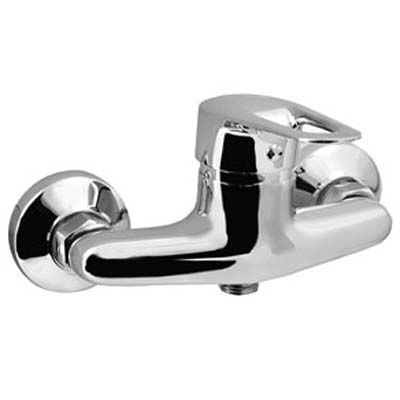 Змішувач для душу Rozzy Jenori Narcyz Z100-5 New