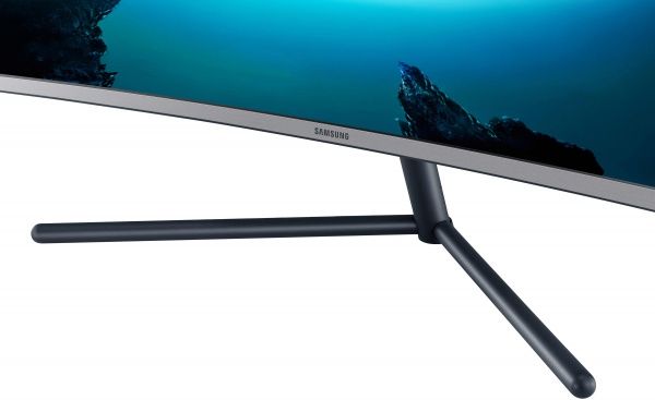 Монитор Samsung 26,9