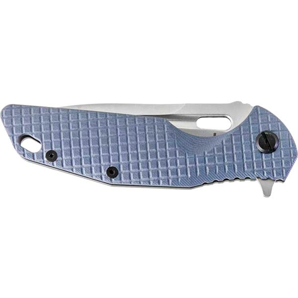 Нож Skif Defender 423G 17650126