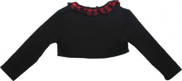 Комплект Eraykids р.98-104 червоний 6025 