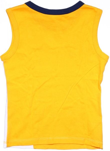 Комплект Роза для хлопчика р.116 в асортименті 