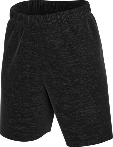 Шорти Nike M NK DRY SHORT HPRDRY LT AT5693-032 р. XL сірий