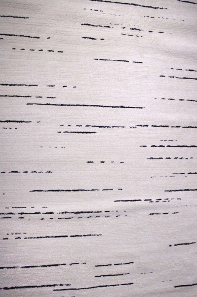 Килим Balta FJORD 160 230 50416 360