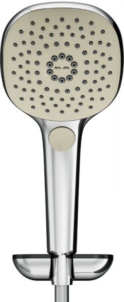 Душевая система AM.PM Sensation F0730000