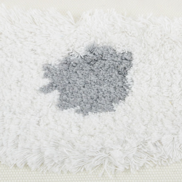 Подушка декоративная Flix 1 45x45 см разноцветный La Nuit 