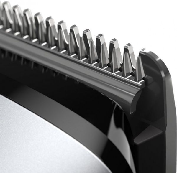 Триммер универсальный Philips Multigroom series 9000 OneBlade MG9710/90