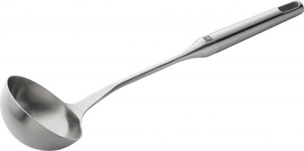 Черпак 380 мм Twin Pure steel 37513-000 Zwilling J.A. Henckels