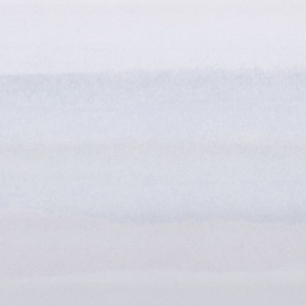 Плитка Opoczno Елегант Страйпс блу структурна 25x75 