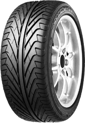 Шина TRIANGLE TR968 XL 225/50R17 98V лето